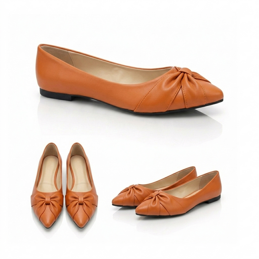 Solea – Flat
