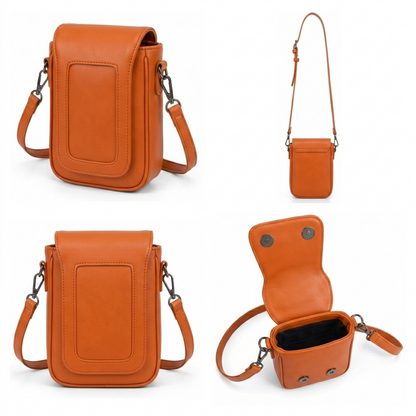 Lunari – Phone Bag