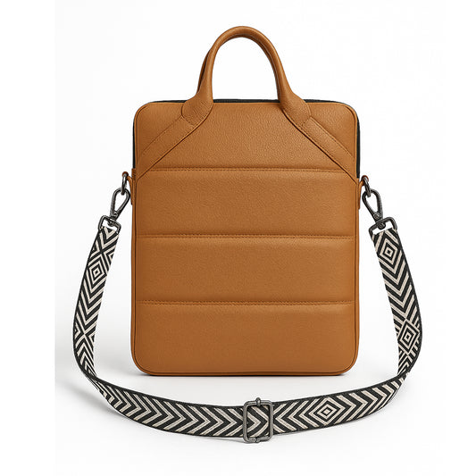 Tote Tech