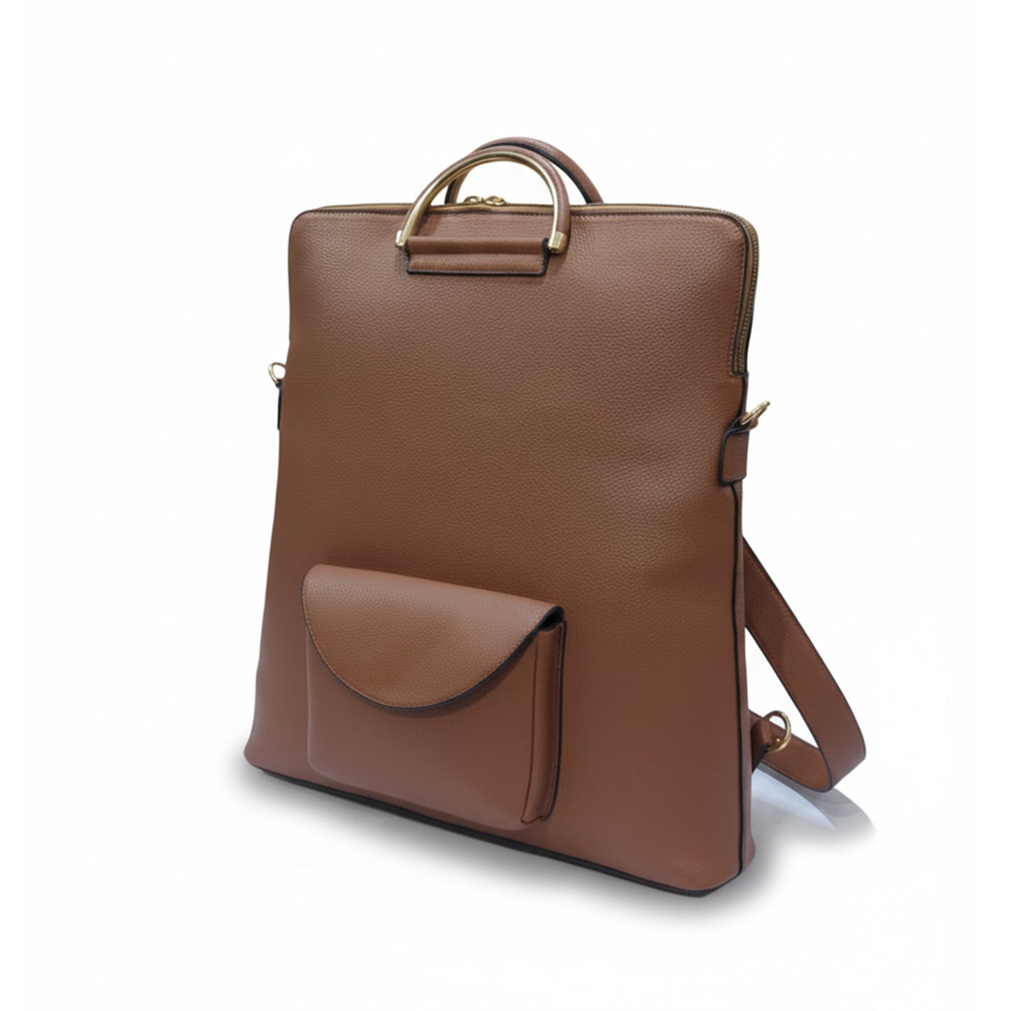 Infinity Carrier Backpack | Scarpella