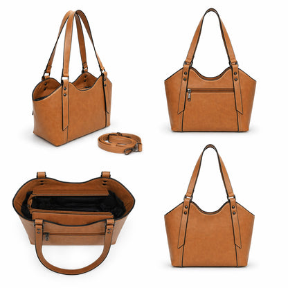 Camila – Tote Bag