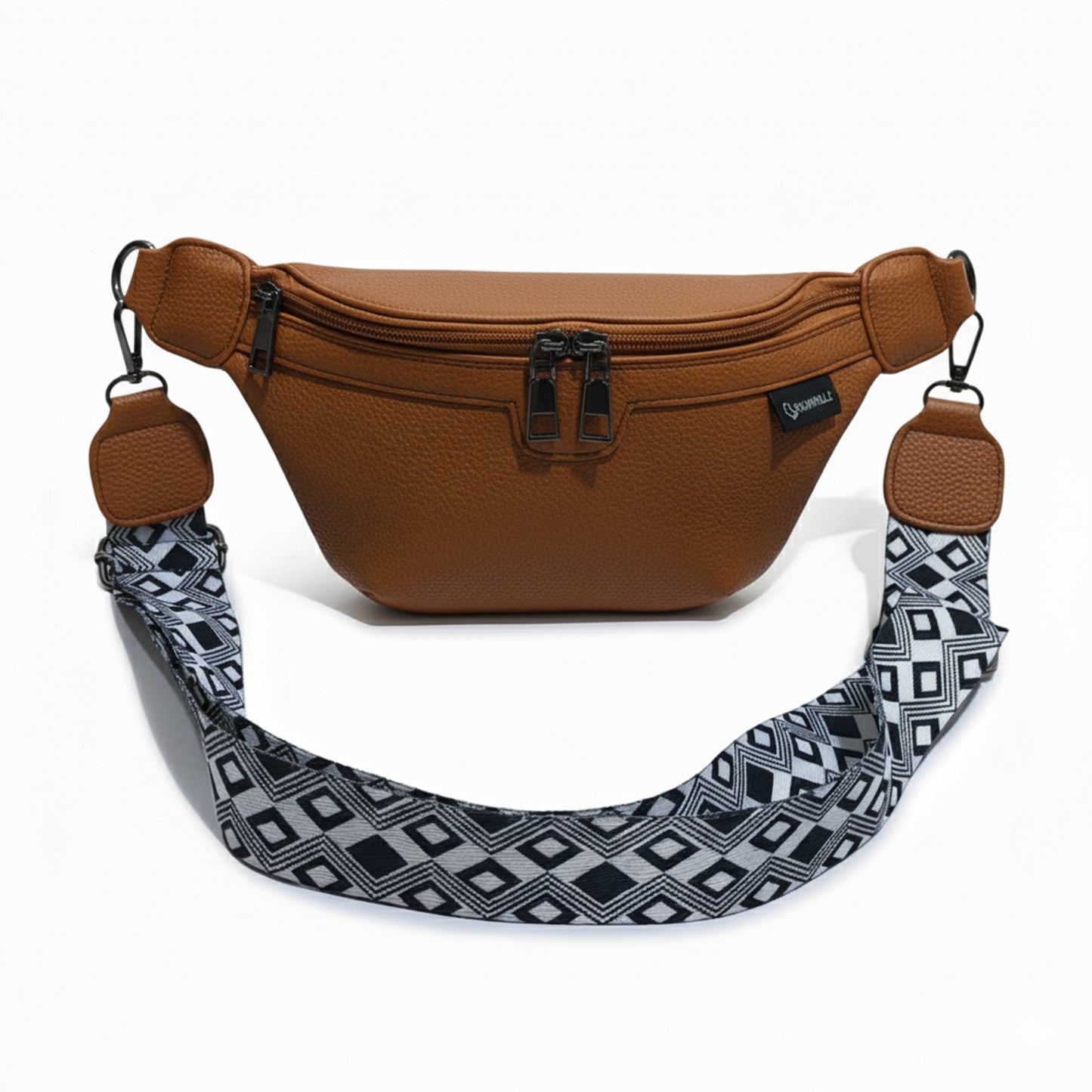 Lana Waist Bag