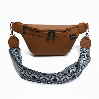 Lana Waist Bag