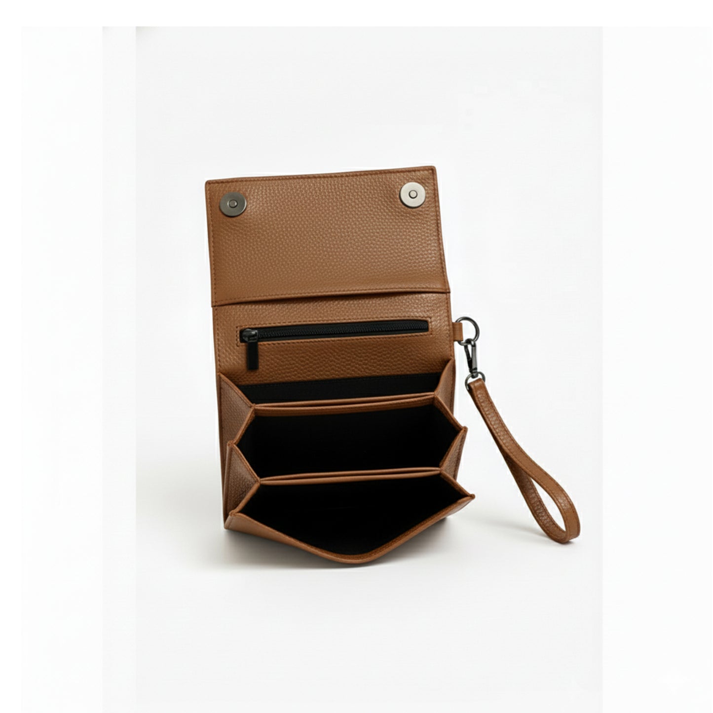 Havana Sarrah Clutch – Multiple Designs