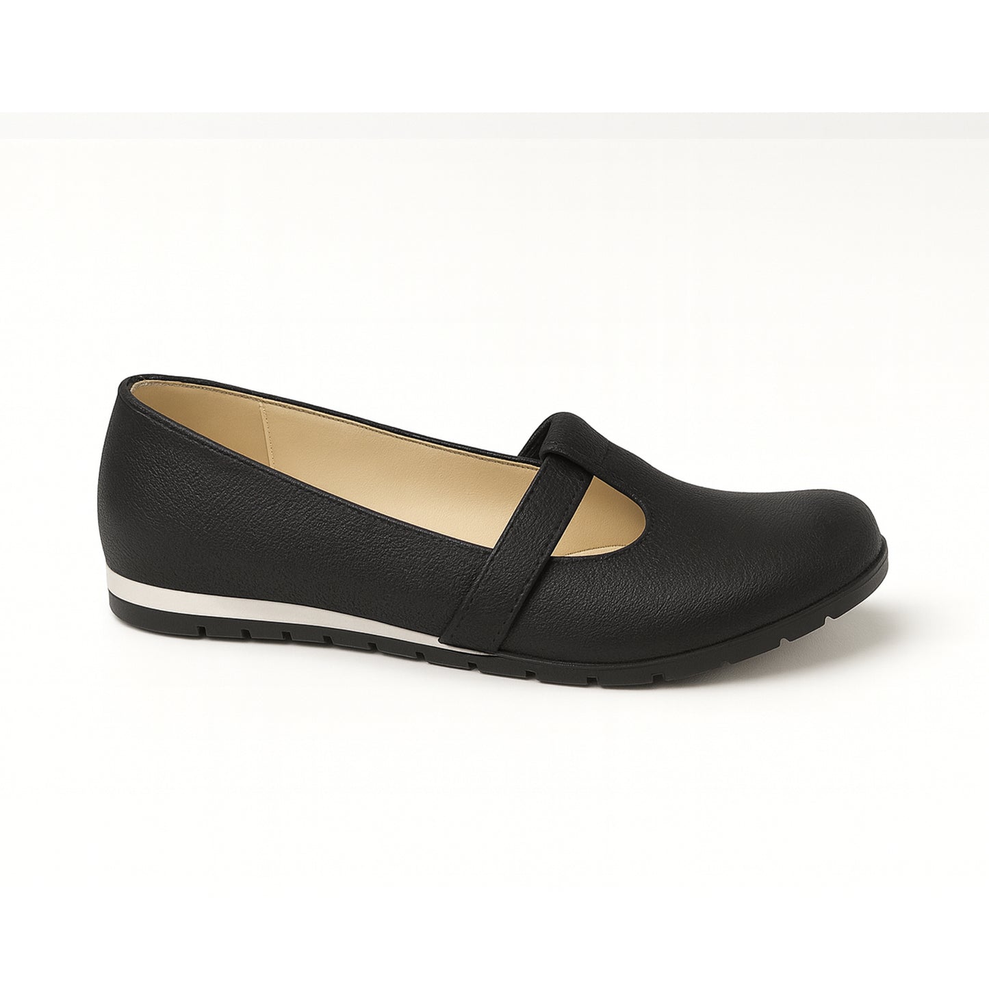 Deeda Flat