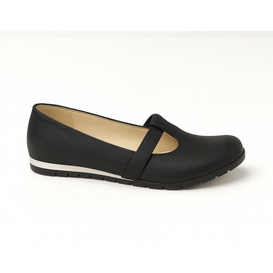Deeda Flat