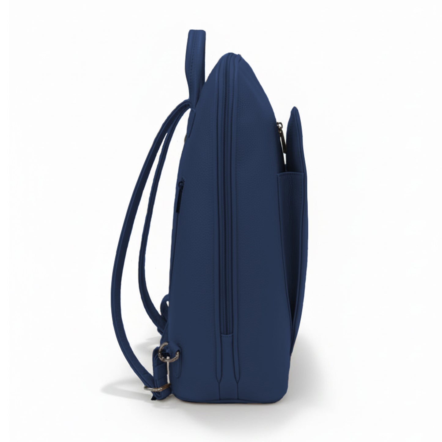 Vanta Backpack