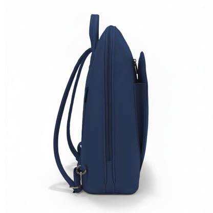 Vanta Backpack