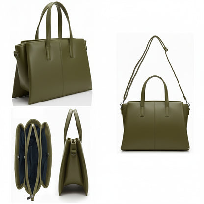Omni Mini Tote Bag | Scarpella