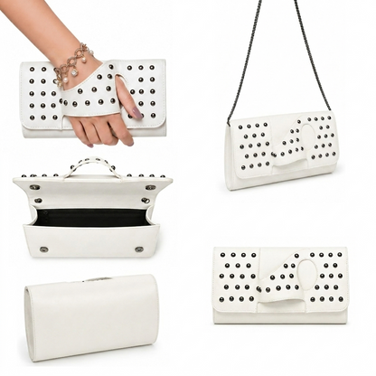 Bellanova – Clutch Bag