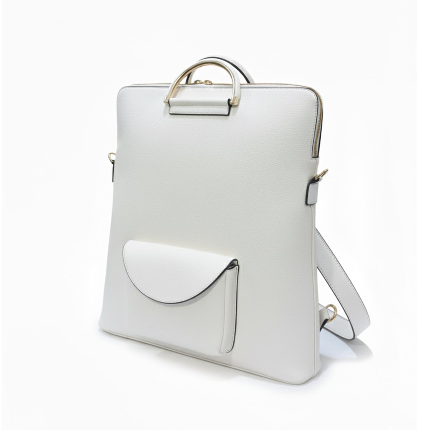 Infinity Carrier Backpack | Scarpella