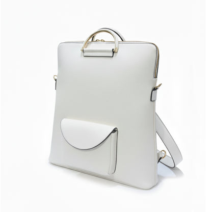 Infinity Carrier Backpack | Scarpella