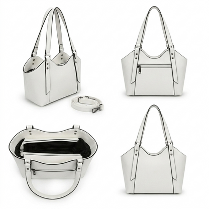 Camila – Tote Bag