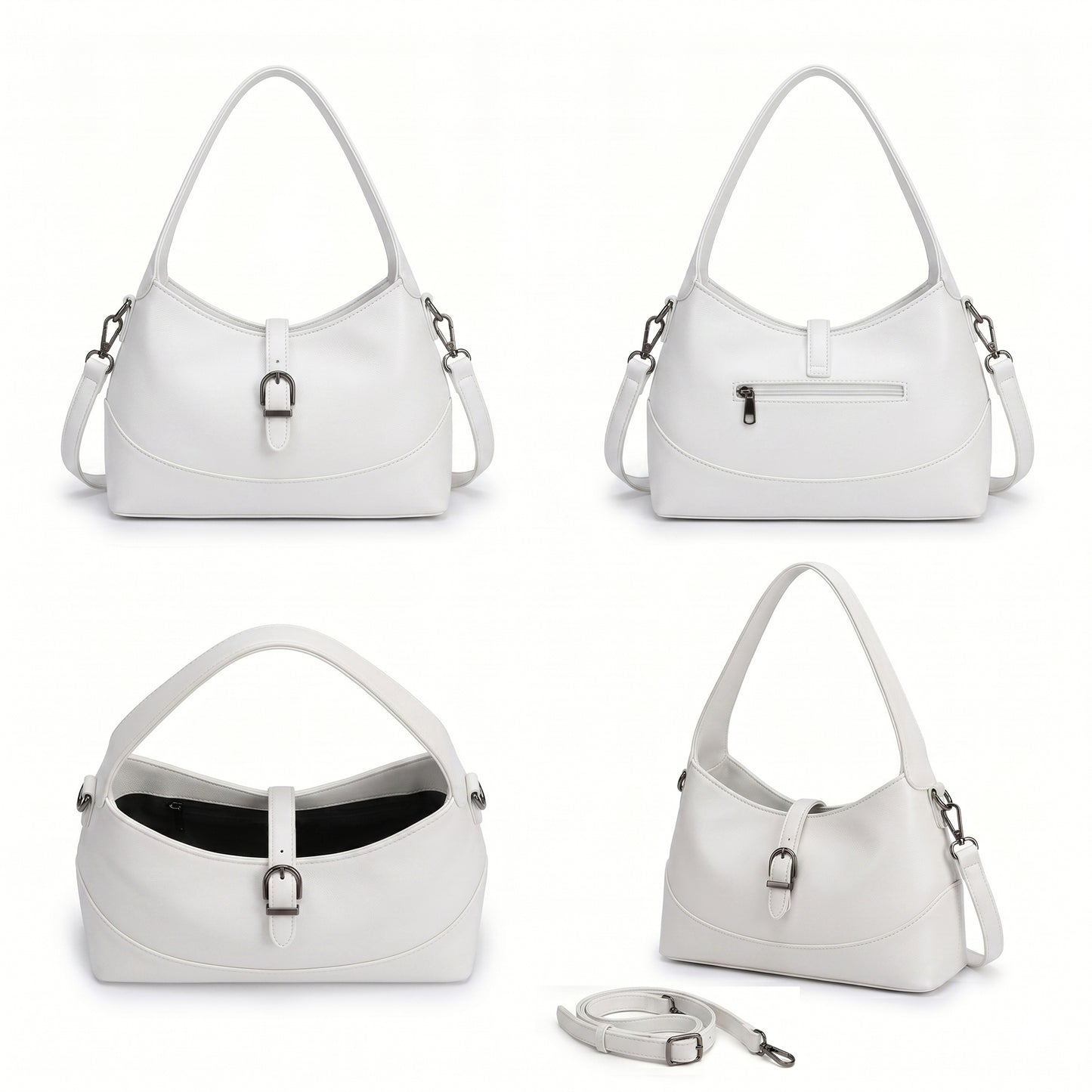Cinto – Large Crossbody Bag