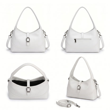 Cinto – Large Crossbody Bag