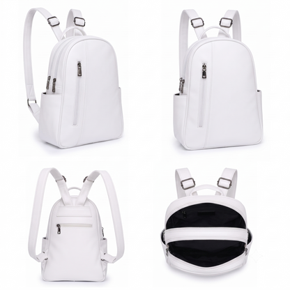 Harper – Backpack