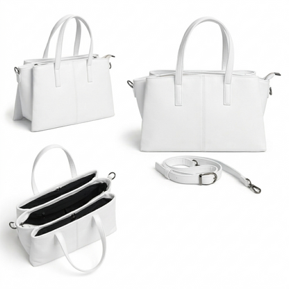 Omni – Mini Tote Bag