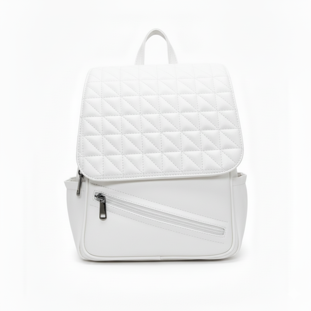 Nexus – Backpack