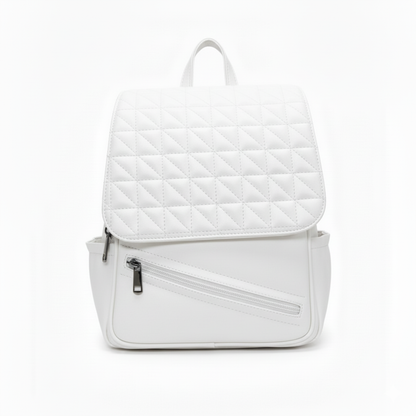 Nexus – Backpack