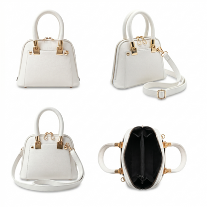 Juliet – Compact Crossbody