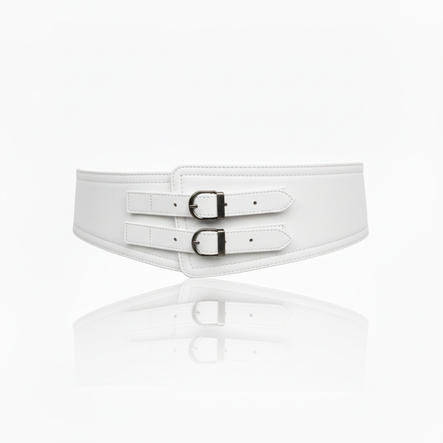 Rico Corset Belt | Scarpella