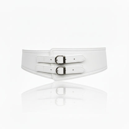 Rico Corset Belt | Scarpella