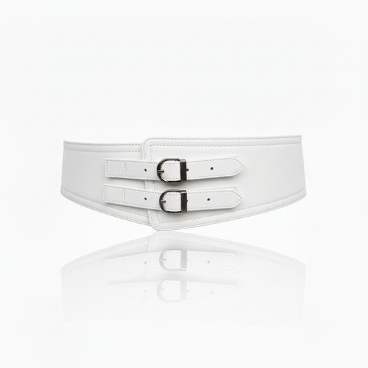 Rico Corset Belt | Scarpella