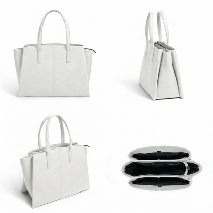Omni Large Work Tote
