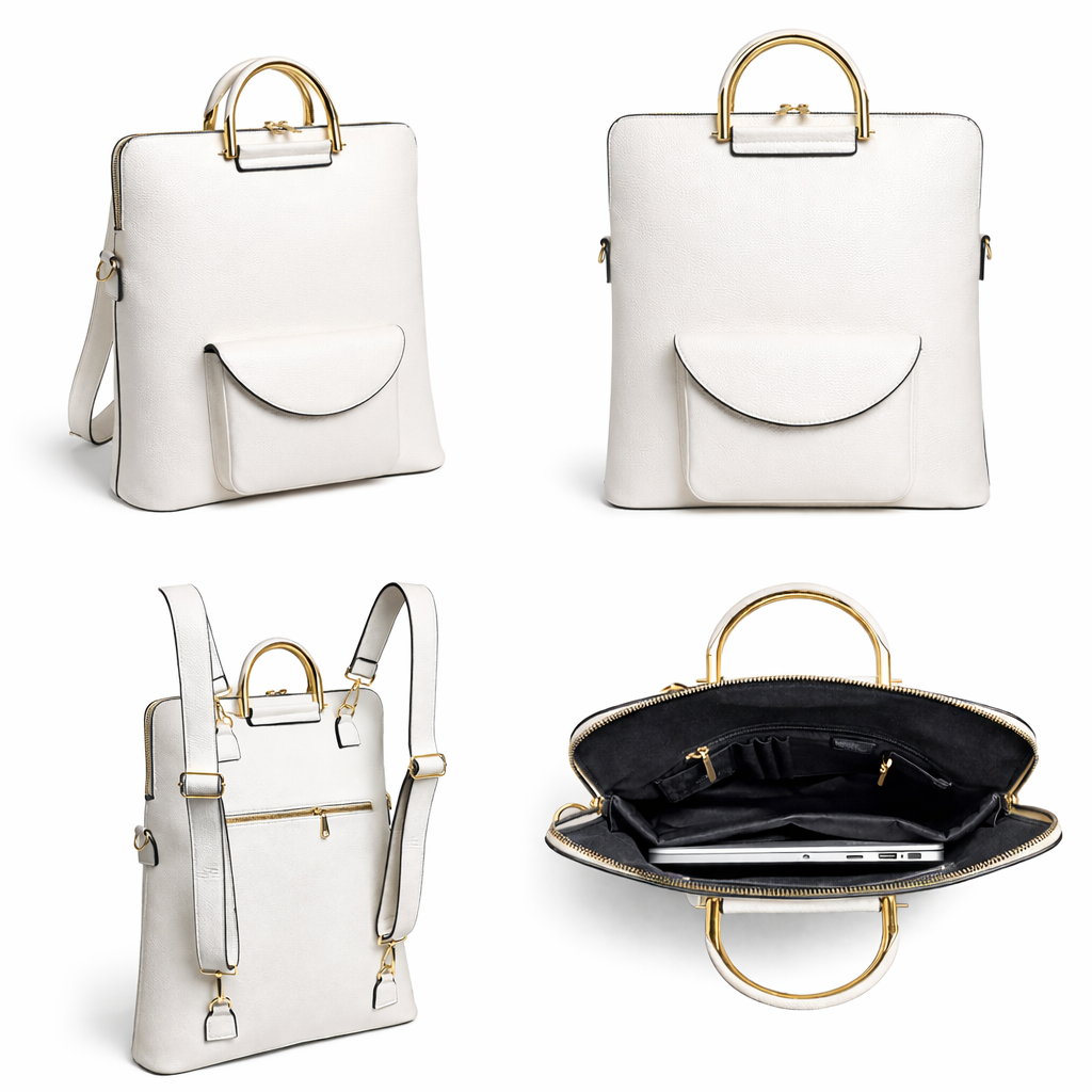 Juna – Backpack