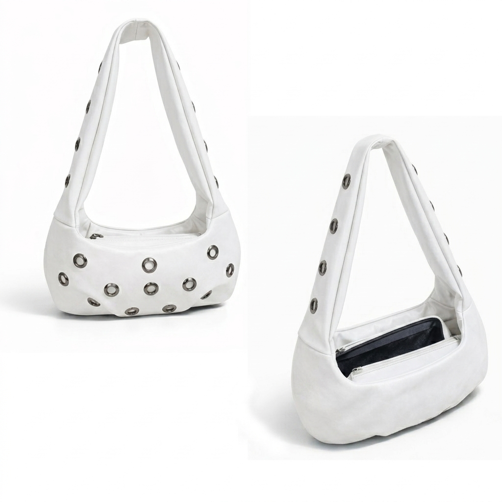 Zirelle – Shoulder Bag