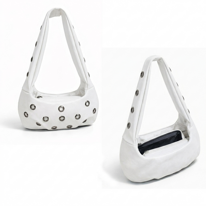 Zirelle – Shoulder Bag