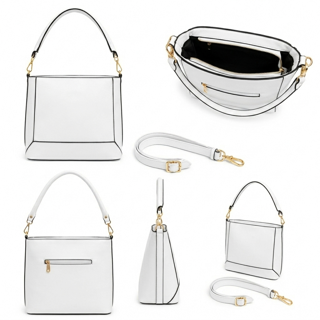 Monara – Convertible Bag