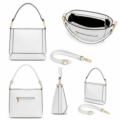 Monara – Convertible Bag