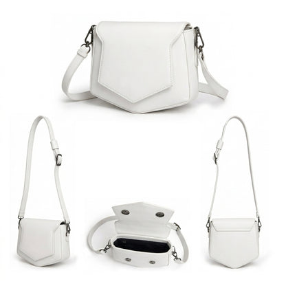 Zyn – Mini Crossbody