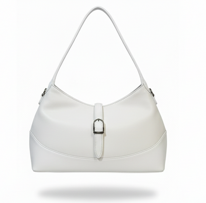 Cinto Large Hand & Crossbody Bag | Scarpella