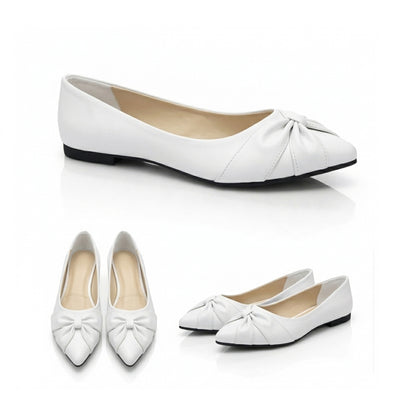 Solea – Flat