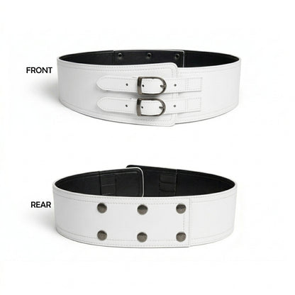 Rico – Corset Belt