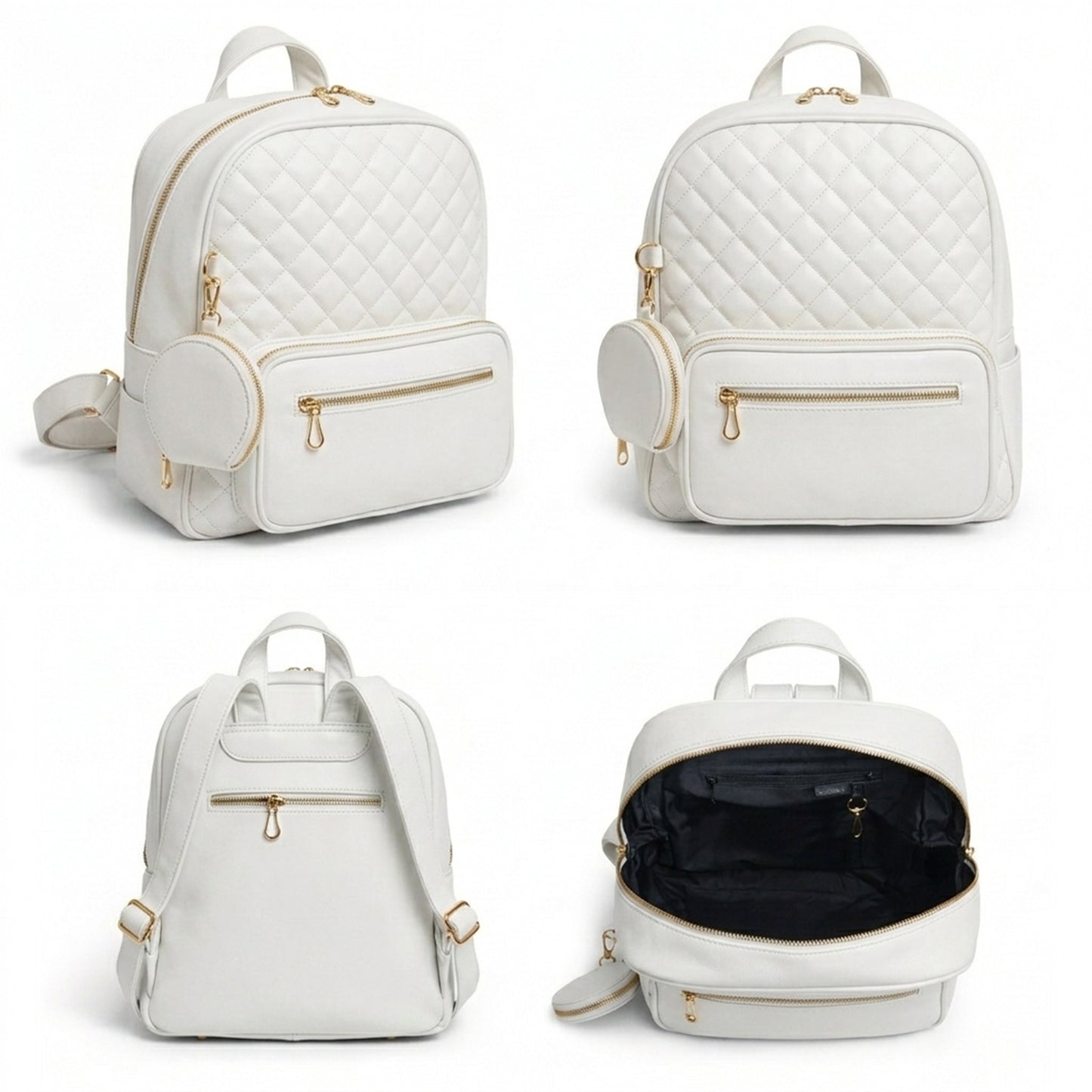 Vertex – Backpack