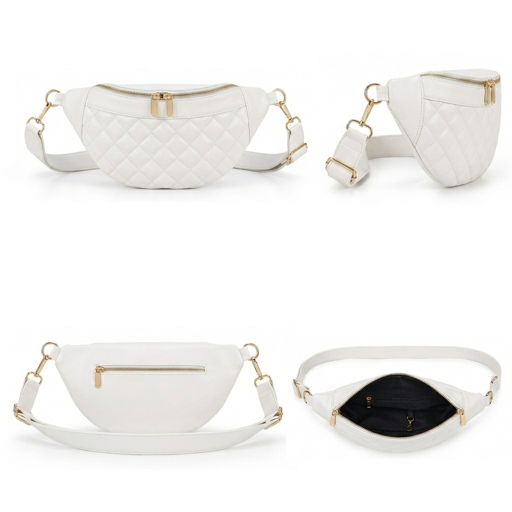 Novira – West Bag