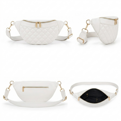 Novira – West Bag