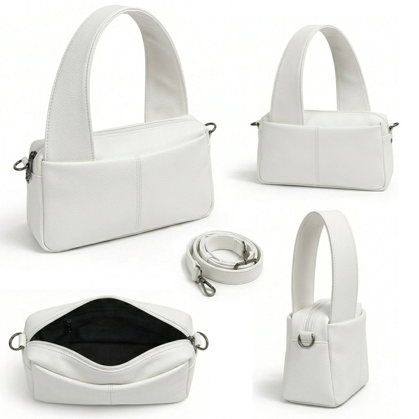 Elyon – Mini Shoulder Bag