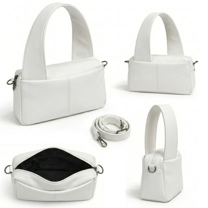 Elyon – Mini Shoulder Bag