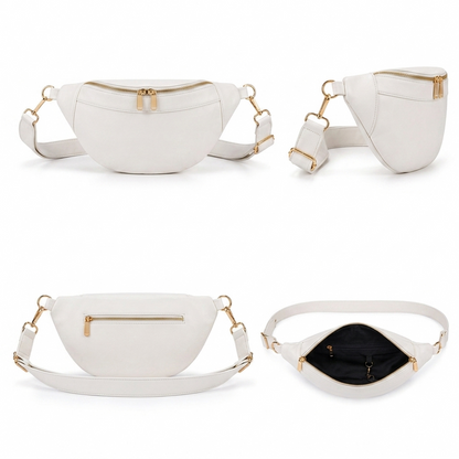 Orvyn – Waist Bag