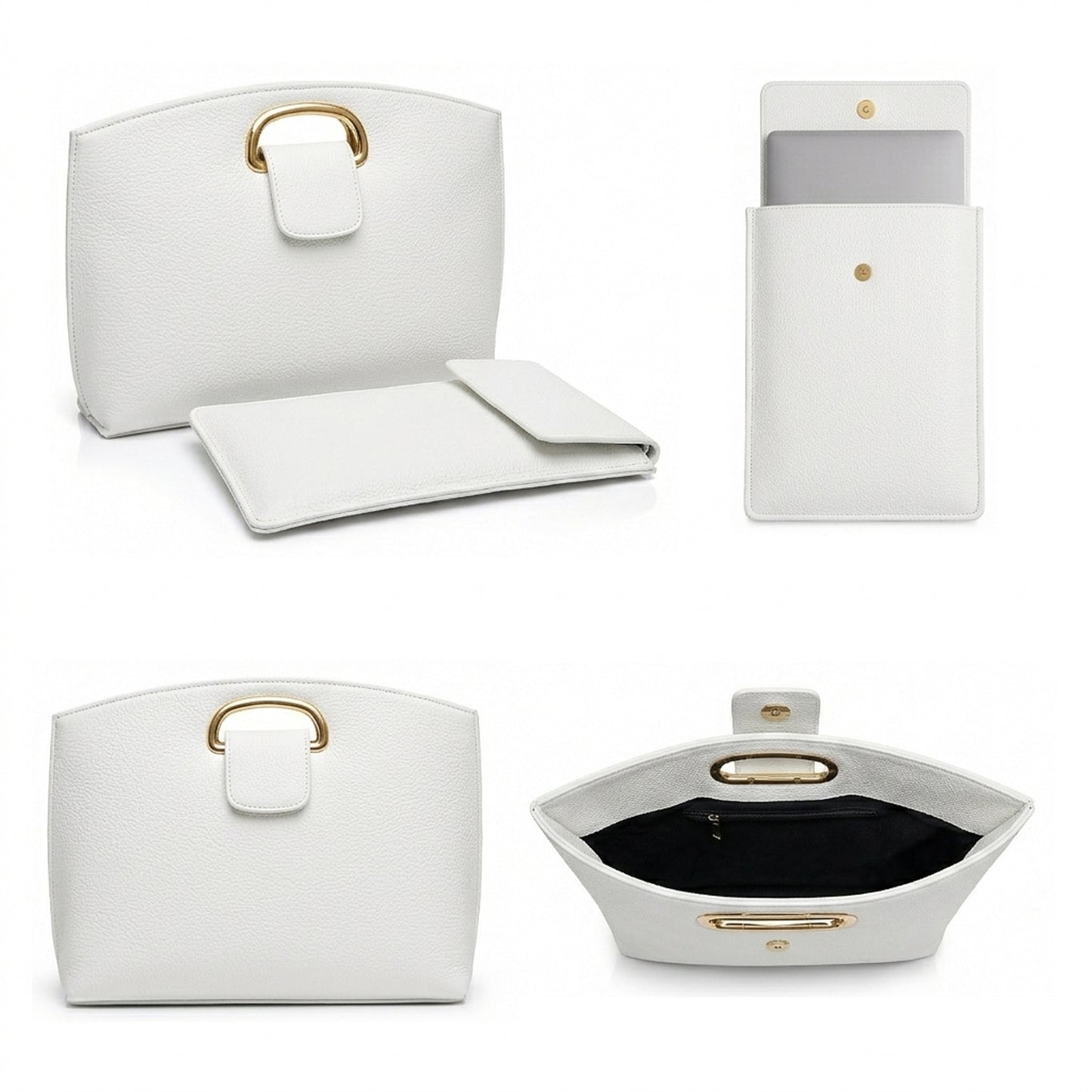 Versa – 2-Piece Tote Set