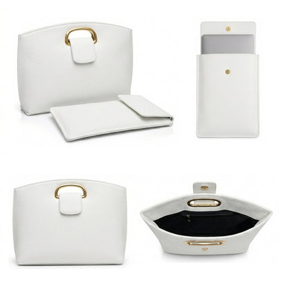 Versa – 2-Piece Tote Set