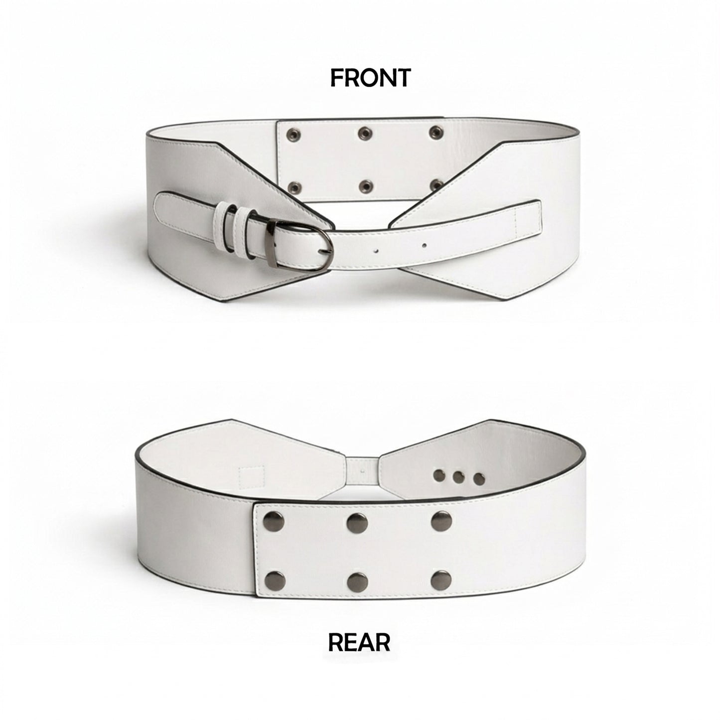 Cezra – Waist Belt