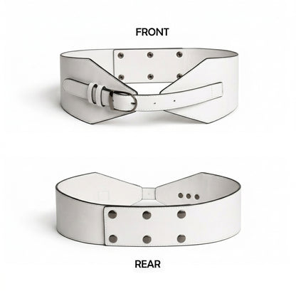 Cezra – Waist Belt