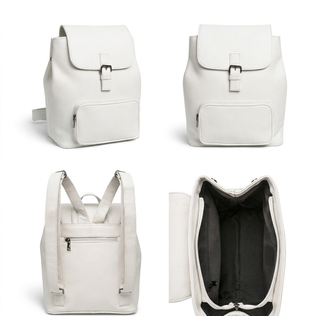 Zaya – Backpack