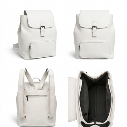 Zaya – Backpack