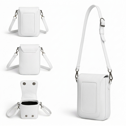 Arix – Shoulder Bag